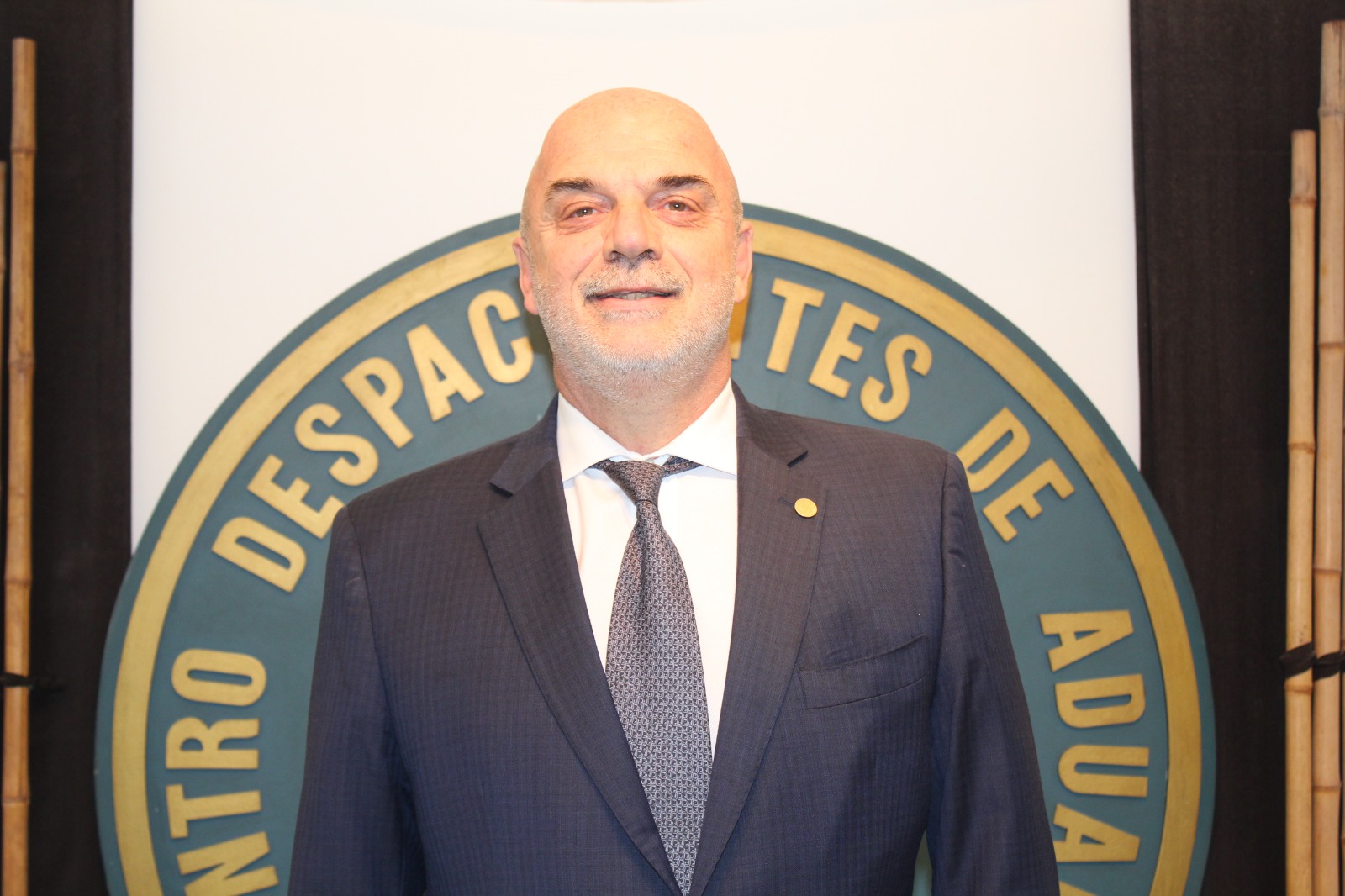 Roberto Cribari
